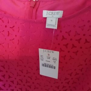 NWT💥 BY J CREW GORGEOUS